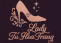 Lady Tu Hoa Trang Onlineshop Club